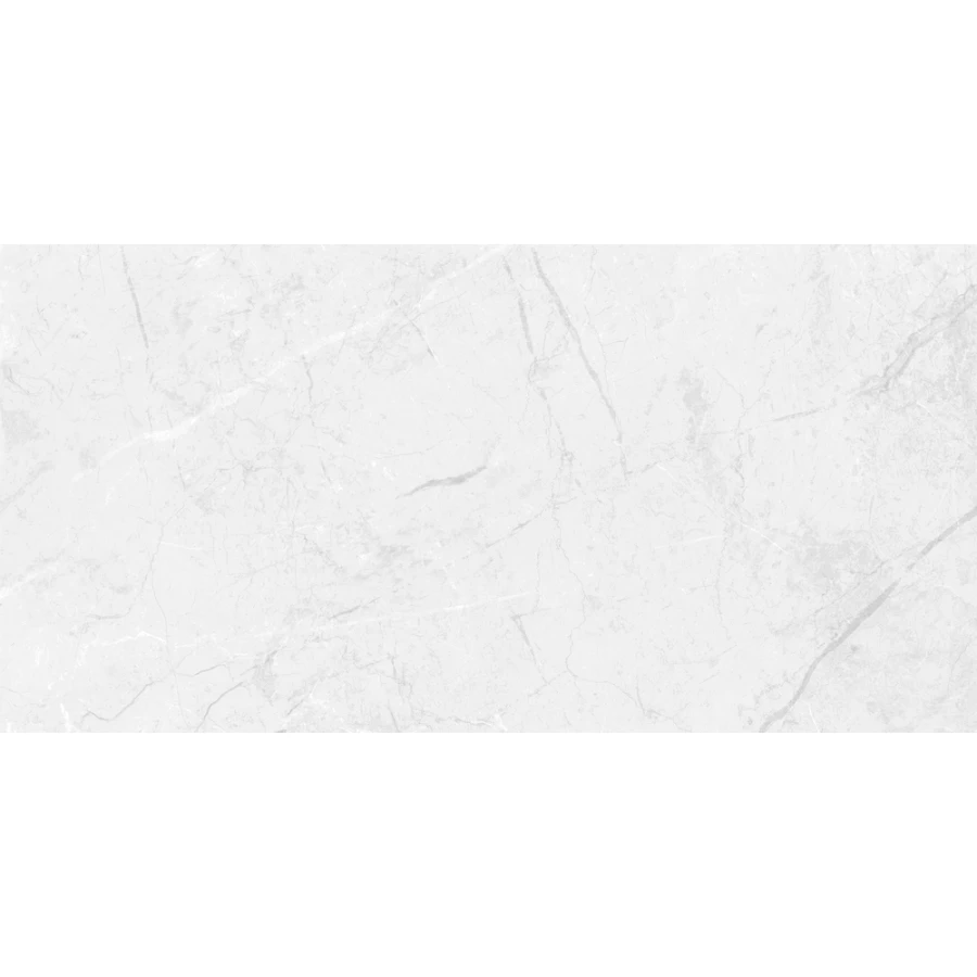 Плитка настенная Cersanit Tenero матовая серая A16949 59,8х29,8 см