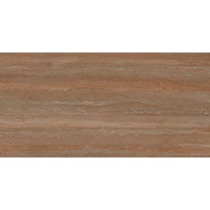 Керамогранит Vitra StoneS ДекоТравертин Рoccо K948103R0001VTER 120х60 см