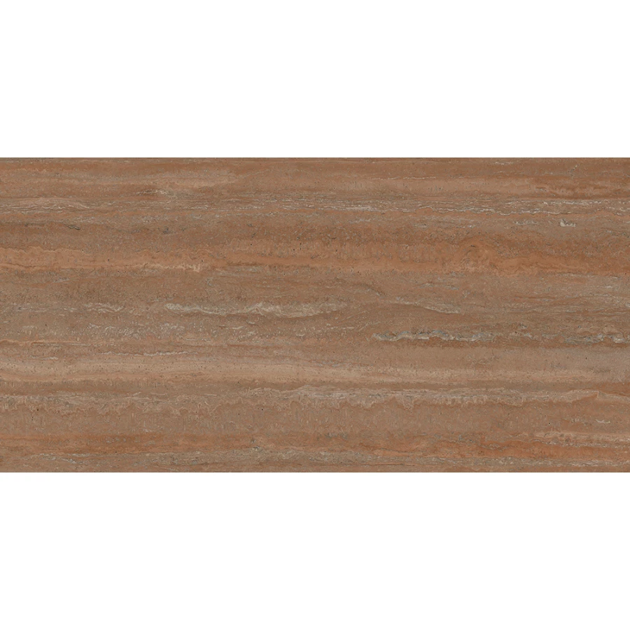 Керамогранит Vitra StoneS ДекоТравертин Рoccо K948103R0001VTER 120х60 см