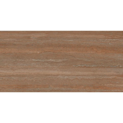 Керамогранит Vitra StoneS ДекоТравертин Рoccо K948103R0001VTER 120х60 см