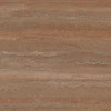 Керамогранит Vitra StoneS ДекоТравертин Рoccо K948103R0001VTER 120х60 см
