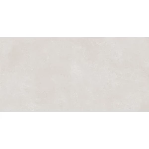 Керамогранит Realistik French Bianco Matt матовый серый 120x60 см