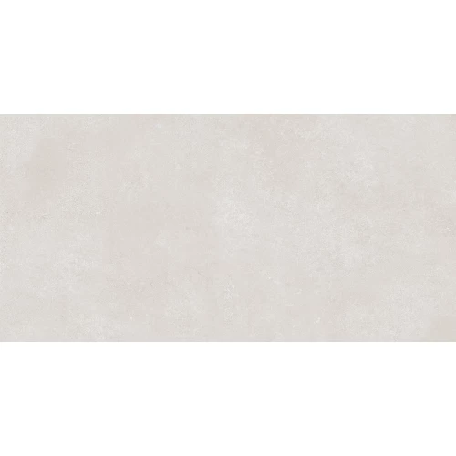 Керамогранит Realistik French Bianco Matt матовый серый 120x60 см