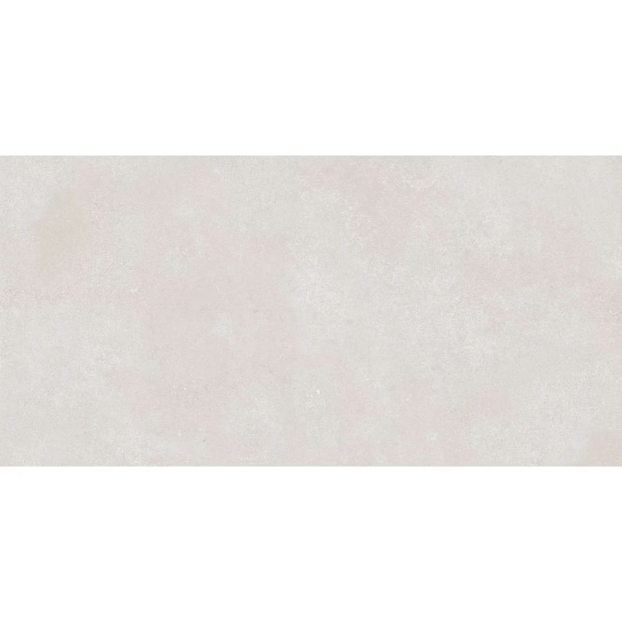 Керамогранит Realistik French Bianco Matt матовый серый 120x60 см