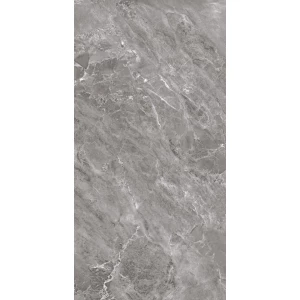 Керамогранит Arcadia Ceramica Modena Grey Full Polished серый FP1033-A 120х60 см