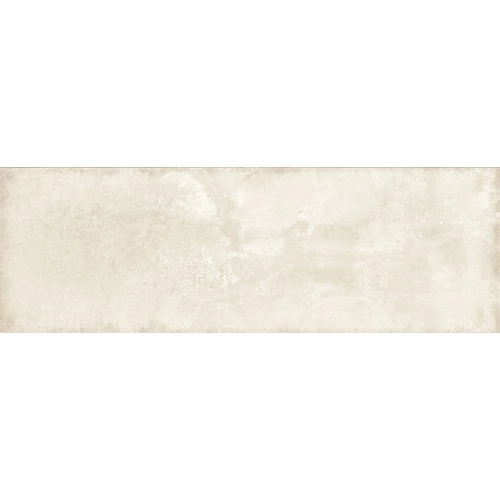 Плитка настенная Cersanit Luara LUU301D светло-бежевый 25x75