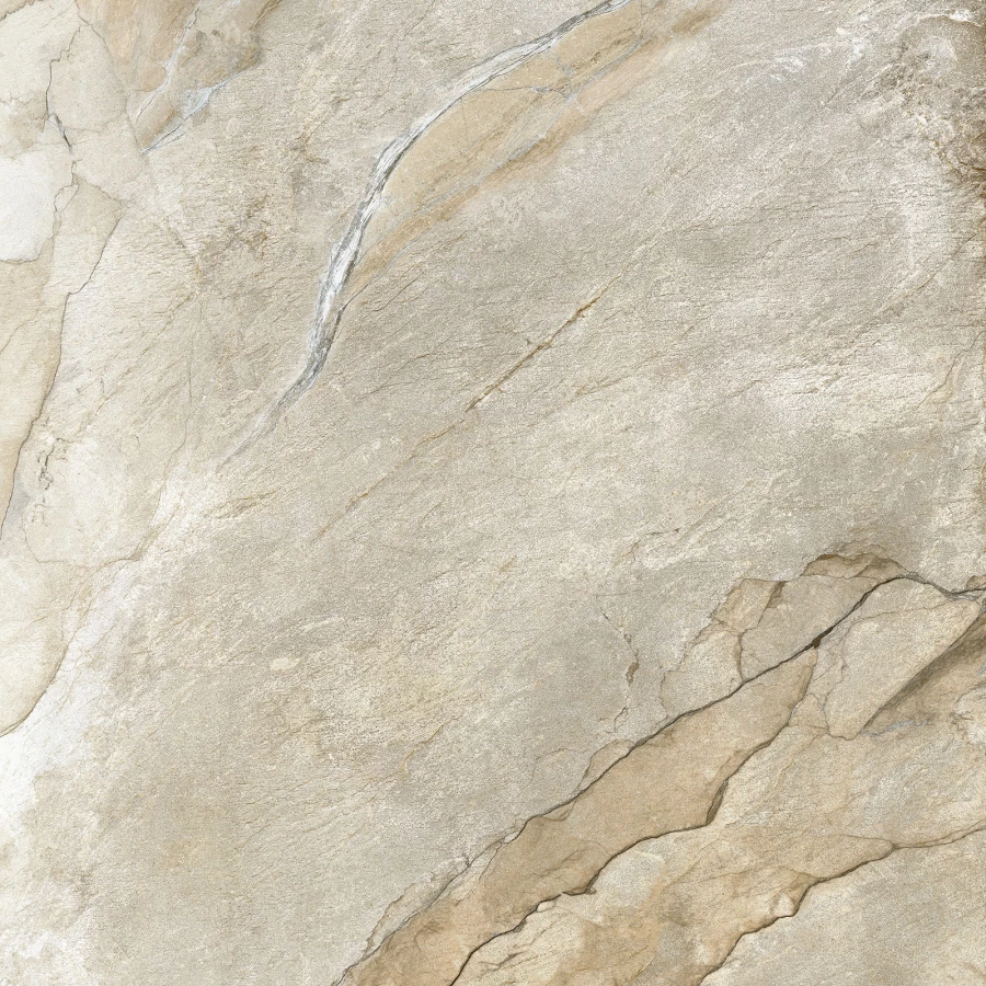 Плитка напольная керамогранитная ALMA Ceramica Vulcano GFA57VLC04L 57х57 см