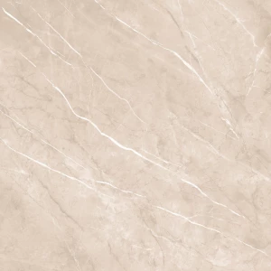 Керамогранит ALMA Ceramica Pulpis матовый 4 шт в уп 43,2 м в пал GFU04PLP04R 60х60х0,95 см