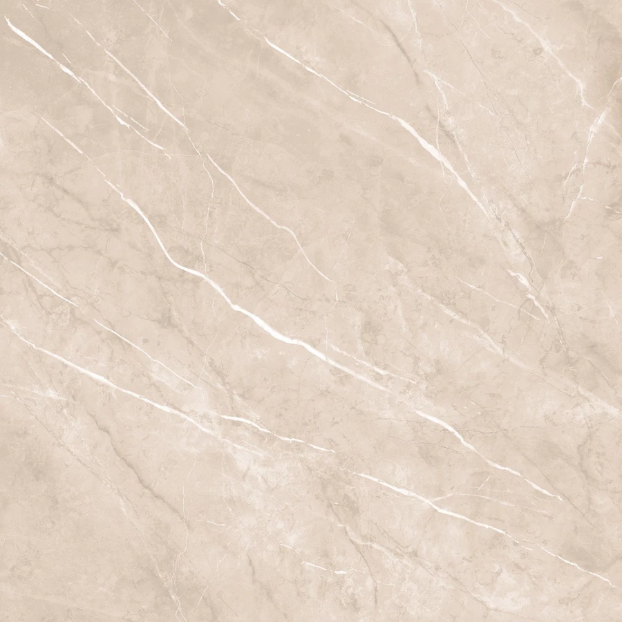 Керамогранит ALMA Ceramica Pulpis матовый 4 шт в уп 43,2 м в пал GFU04PLP04R 60х60х0,95 см