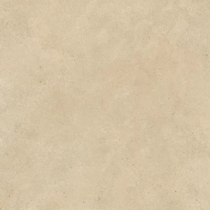 Керамогранит ALMA Ceramica Sharp матовый бежевый GFU6060SHP40R 60х60 см