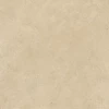 Керамогранит ALMA Ceramica Sharp матовый бежевый GFU6060SHP40R 60х60 см