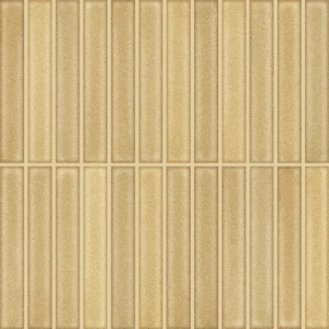 Плитка настенная Harmony Peronda Crisp Gold глянцевая жёлтая 5022141890 20х20 см