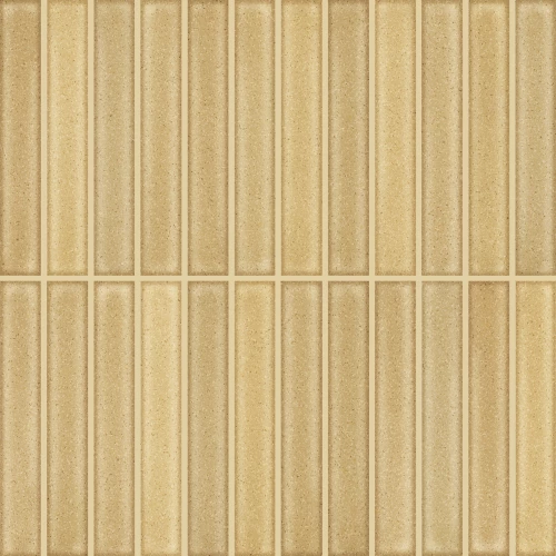 Плитка настенная Harmony Peronda Crisp Gold глянцевая жёлтая 5022141890 20х20 см