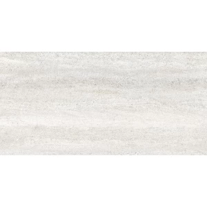 Керамогранит ALMA Ceramica Altesse матовый белый GFA3060ATS07R 60х30 см