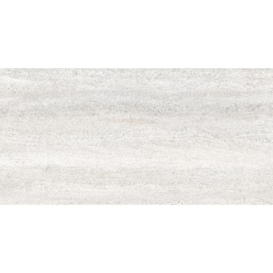 Керамогранит ALMA Ceramica Altesse матовый белый GFA3060ATS07R 60х30 см