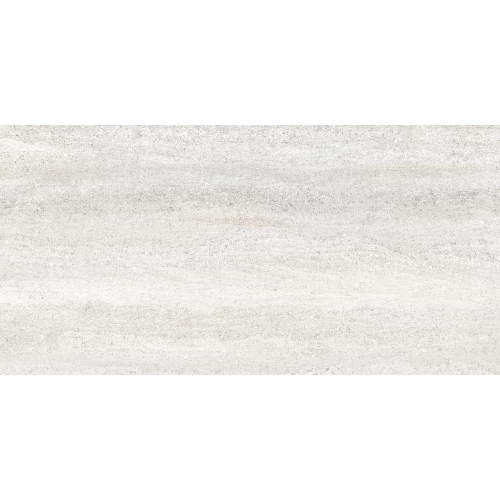 Керамогранит ALMA Ceramica Altesse матовый белый GFA3060ATS07R 60х30 см