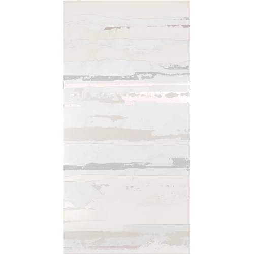 Плитка настенная Creto Mon Garden Rainy Вставка матовая бежевая 04-00-1-18-03-06-1907-0 60х30 см