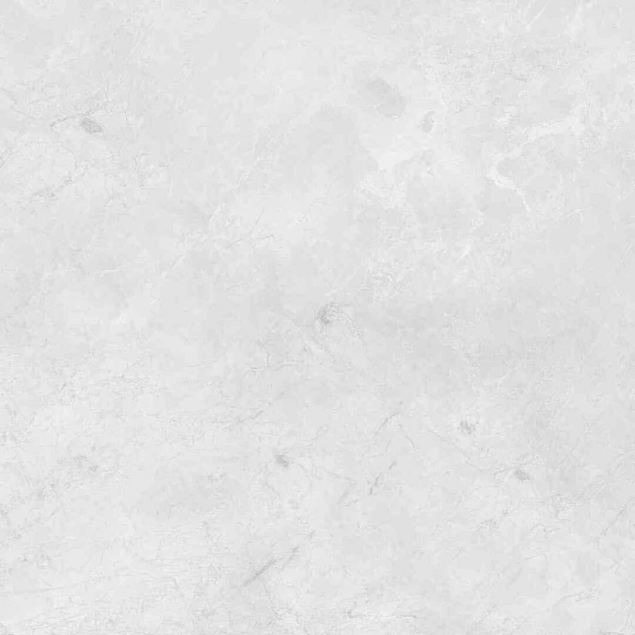 Керамогранит Gravita Imagine white sugar-эффект 60х60 см