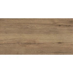 Керамогранит LCM Лиам темный / Liam Dark матовый карвинг коричневый 60120LAM08M 120х60 см