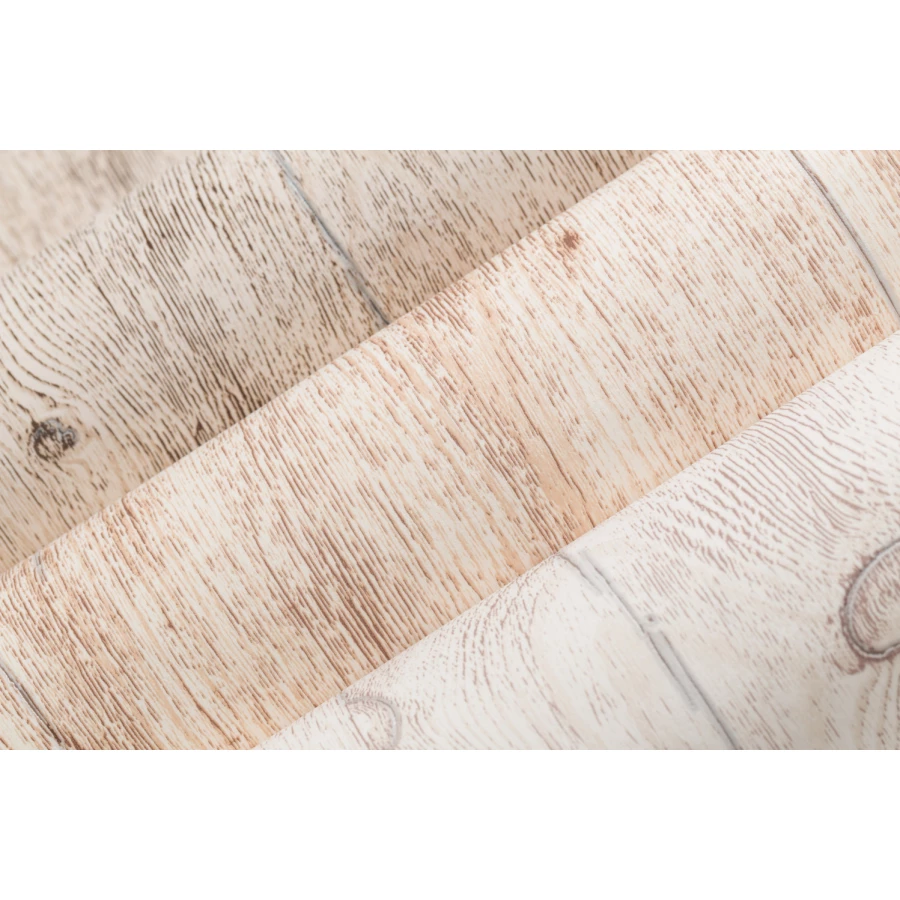 Обои бумажные Palitra Home HomeColor Barista серые HC11009-15 0.53х10.05 м