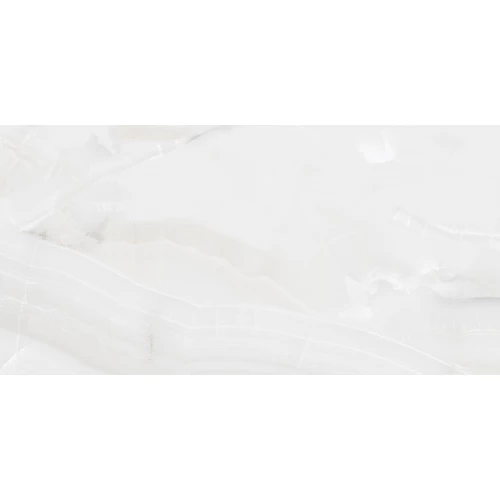 Керамогранит LCM Snow Onyx полированный 60120SWX00P 120х60 см