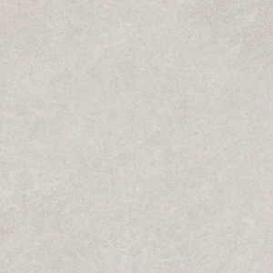 Керамогранит Estima Cement Onlygres COG101 Противоскользящий Рект 69173 60х60х2 см