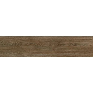 Керамогранит матовый ALMA Ceramica Soho 1,62 кв.м. 0,8GFA92SOH48R 90х20х0,8 см