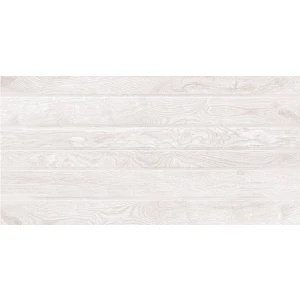 Керамическая плитка Kerlife Sherwood White 63х31.5 см