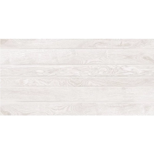 Керамическая плитка Kerlife Sherwood White 63х31.5 см