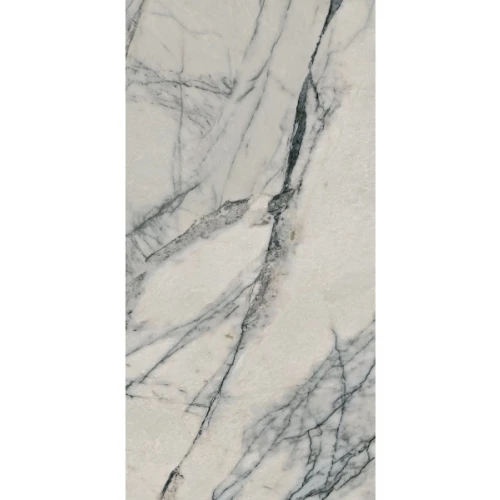 Керамогранит ABK Sensi Signoria Lilac Grey Lux Ret PF60009117 120х60 см