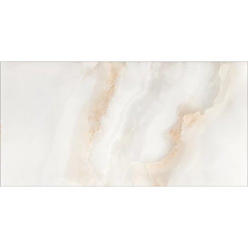 Керамогранит Idalgo Оникс Перла лаппатированный ID9075b091LLR 120х60 см