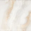 Керамогранит Idalgo Оникс Перла лаппатированный ID9075b091LLR 120х60 см
