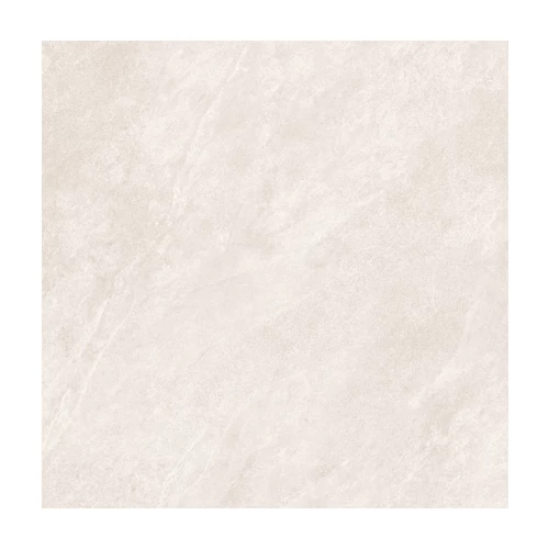 Керамогранит Global Tile Саванна / Savanna матовый светло-бежевый GT606024007MSR 60x60 см