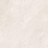 Керамогранит Global Tile Саванна / Savanna матовый светло-бежевый GT606024007MSR 60x60 см
