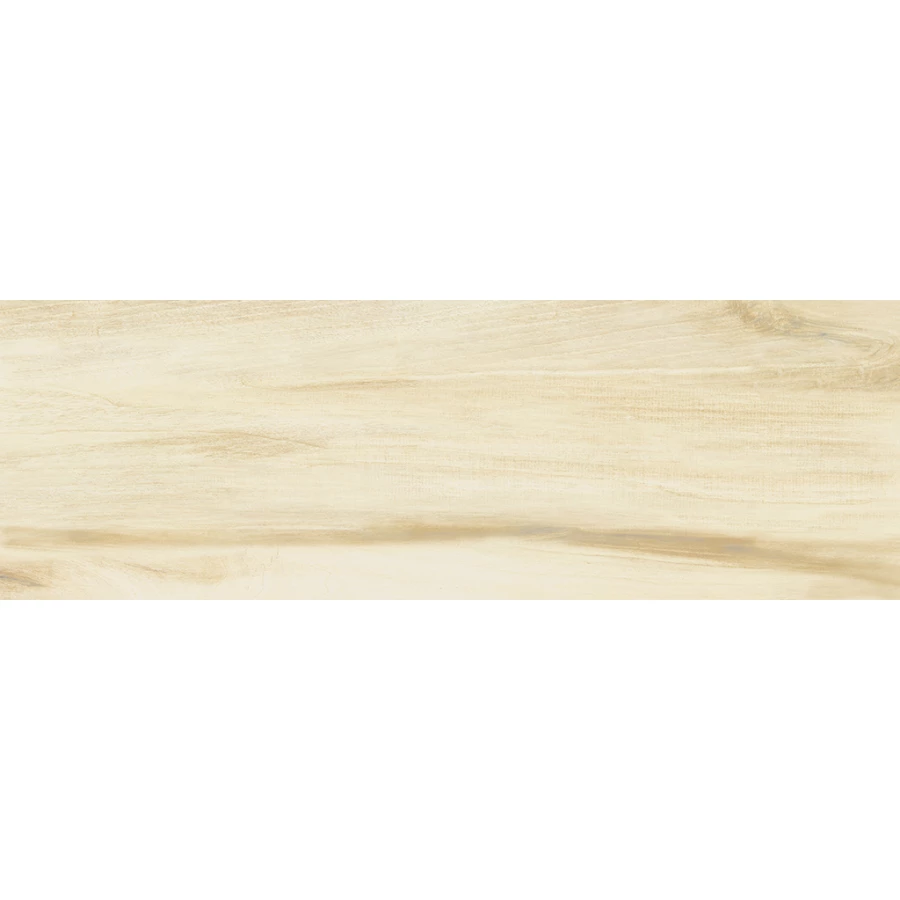 Плитка настенная AltaCera Sanders Maple бежевый 20*60 см