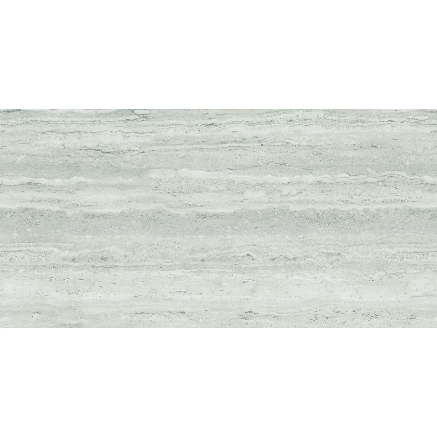 Керамогранит lamore Ceramic Gloss 60х120 Travo Gris глянцевый серый 60/120-064 120х60 см