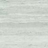 Керамогранит lamore Ceramic Gloss 60х120 Travo Gris глянцевый серый 60/120-064 120х60 см