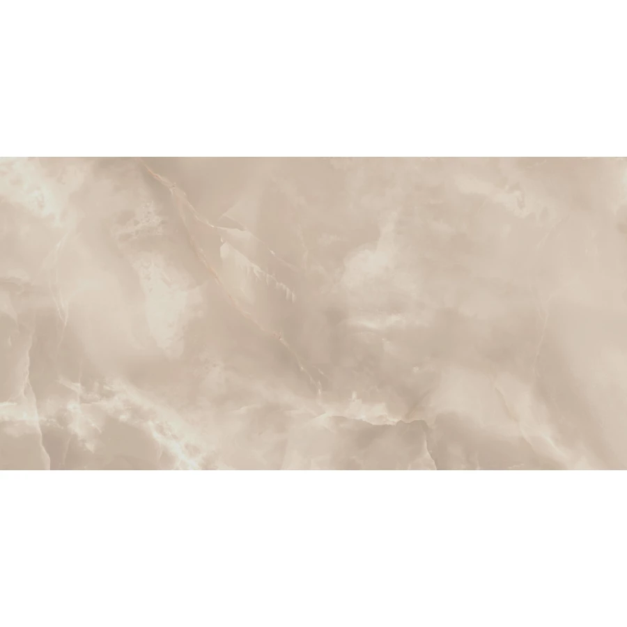 Плитка настенная ALMA Ceramica Azimut матовая коричневая TWA3060AZM40 60х30 см