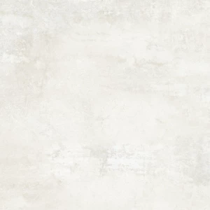 Керамогранит Delacora Сentro Crema матовый 4 шт в уп 43.2 м в пал D60218M 60х60х0,95 см