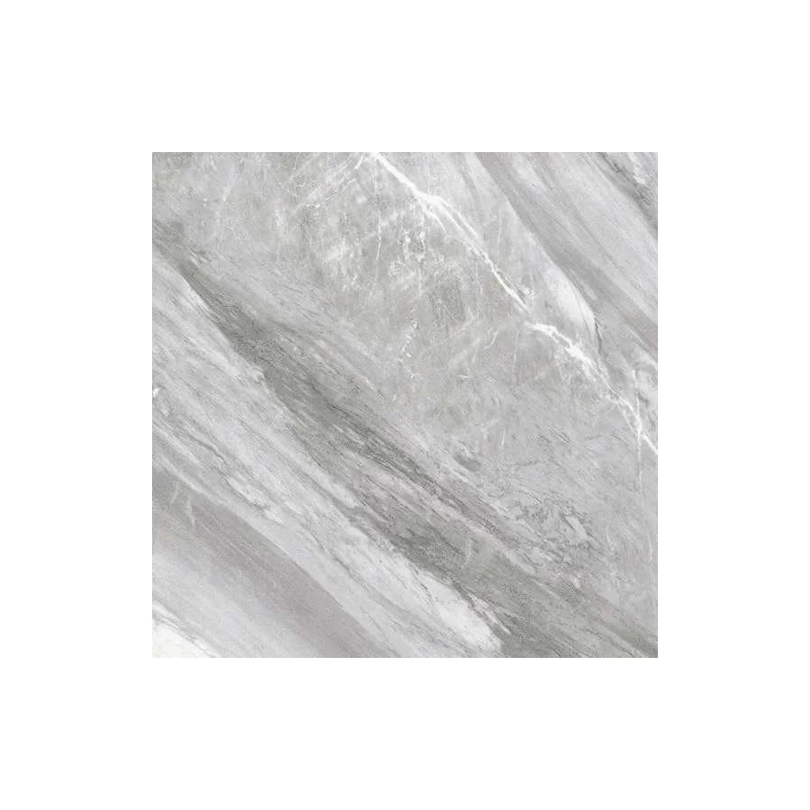 Керамогранит Kerama Marazzi Бардилио матовый серый SG014520R 119,5x119,5 см