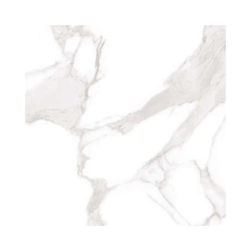 Керамогранит Belleza Veneto White F P 59,5x59,5 см R Full Lappato 1