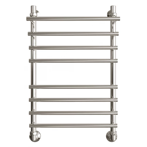 Полотенцесушитель водяной Двин F Primo 50х80 см