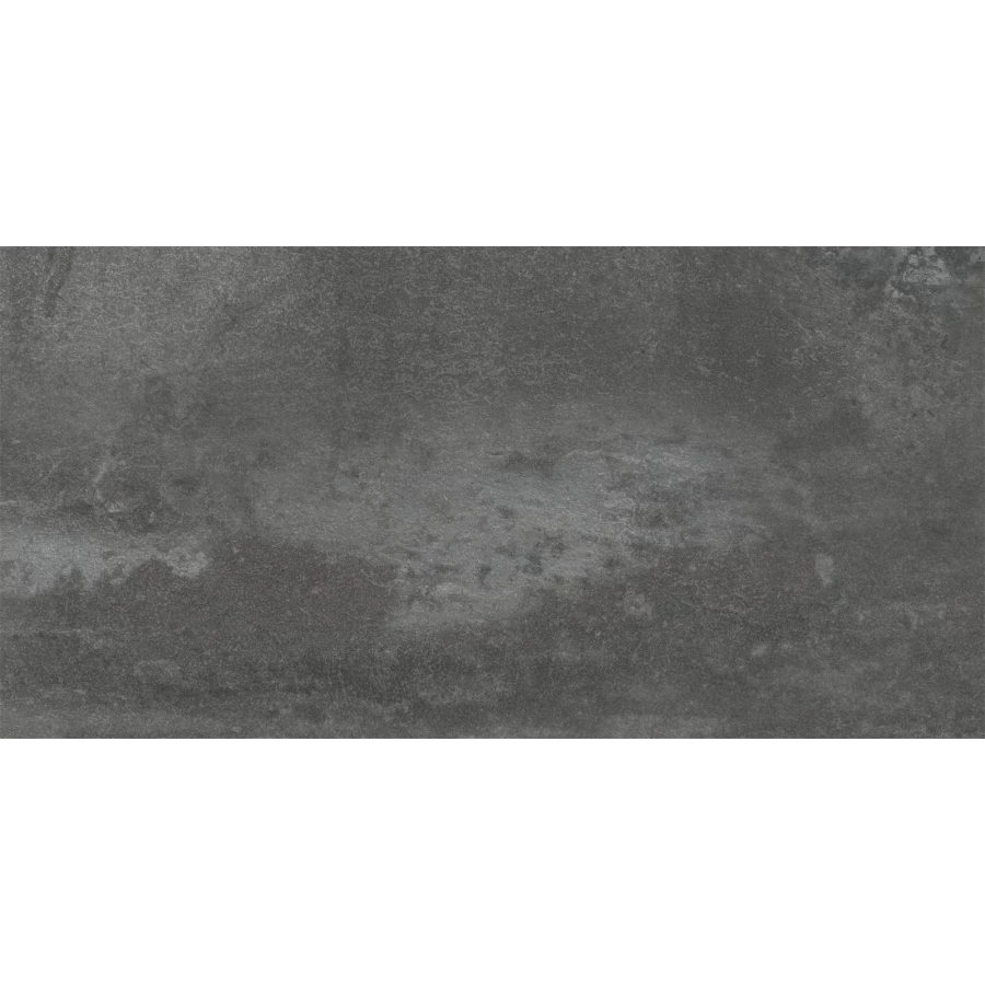 Керамогранит Artkera Group Lofthome Graphite матовый серый GP36LOF25 60х30 см