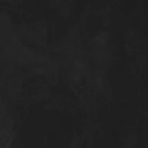 Керамогранит Laparet Evolution Nero Матовый Карвинг чёрный SG603920R 60х60 см