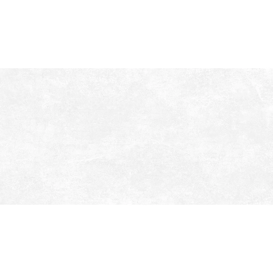 Керамогранит ALMA Ceramica Beton PRO матовый граниль белый GFU60120BTP00R 120х60 см