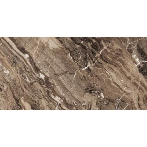 Керамогранит Idalgo Граните Арабеско Лайт легкое лаппатирование ID9084b093LLR 120х60 см