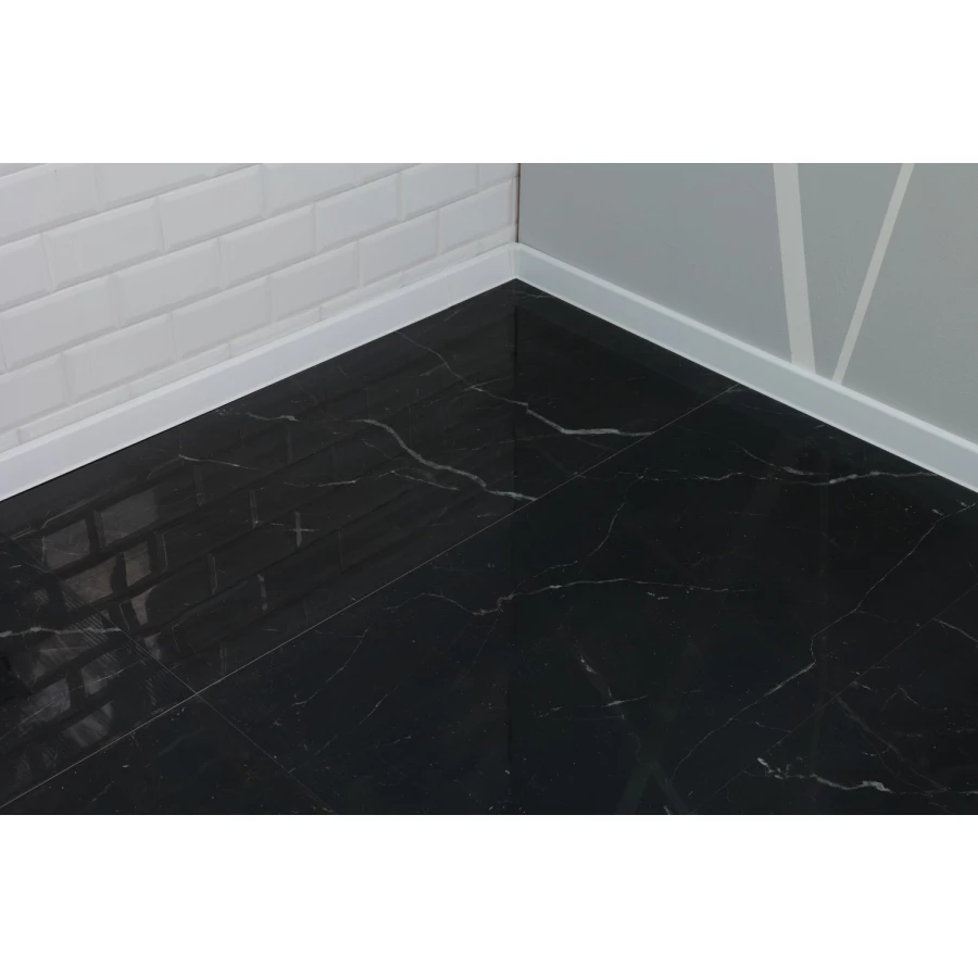 Керамогранит Realistik Royal Black 60х120 см