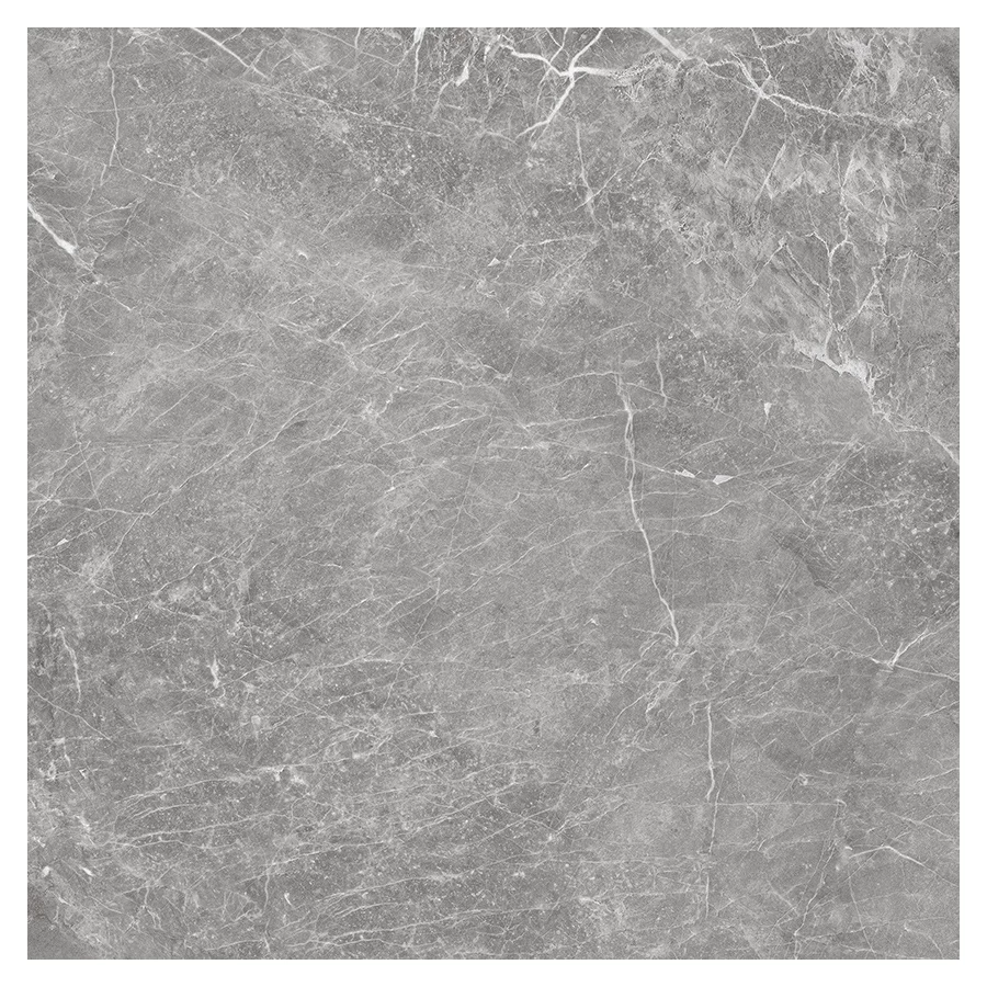 Керамогранит PrimaVera Berat Grey Matt 1,44 м2 NR134 60х60 см