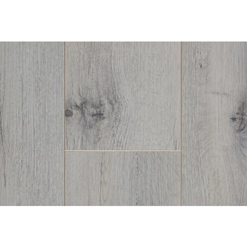 Ламинат Kastamonu NanoClick NC62 Жансен 33 класс 10 мм 1,975 м2