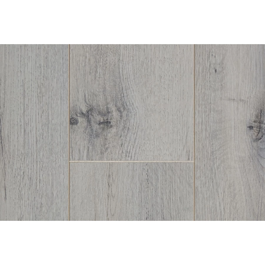 Ламинат Kastamonu NanoClick NC62 Жансен 33 класс 10 мм 1,975 м2